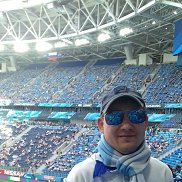 �����, 39 ���, ������ ��������