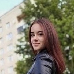 ������, ������, 24 ����