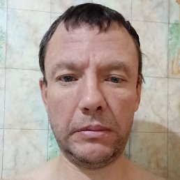 �������, ������������, 45 ���