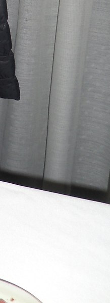 �����, ���������, 67 ���