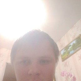 ������, ����������, 25 ���