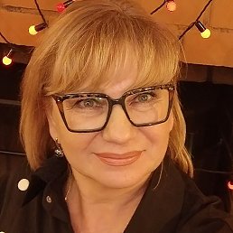 ����. ����, ����, 57 ���