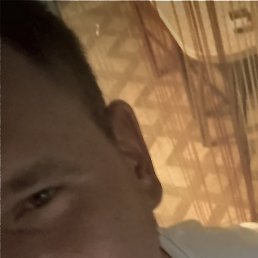 ������, ����, 27 ���