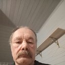 ���� �������� �������, ������, 60 ��� - ��������� 22 ������ 2026 � ������ ���� ����������