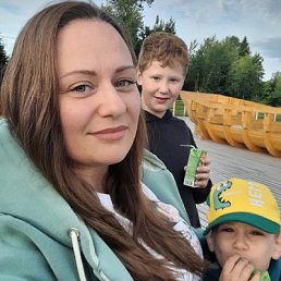 , 40 , -