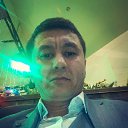 ���� ������, �����, 42 ���� - ��������� 23 ����� 2026 � ������ ���� ����������