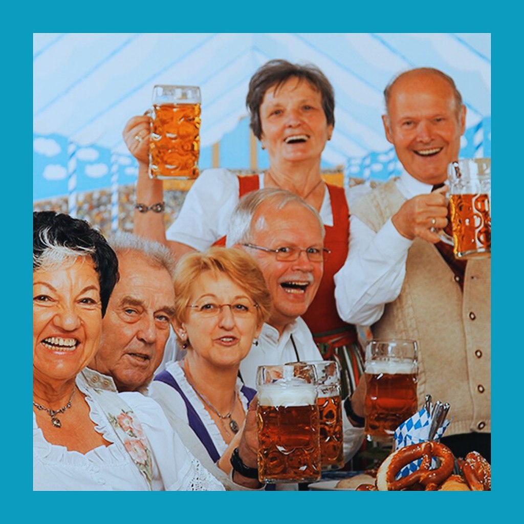 107      :      .  107 , ... - 3