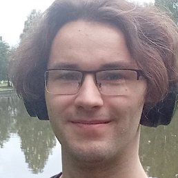 ���������, ������������, 20 ���