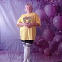 26  2025 .   !!!   26  2025 .   !!!