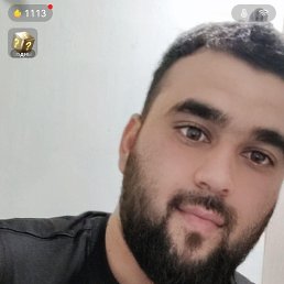 , 25, 