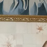 , 40 , 