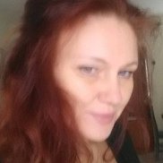 , 55 , 