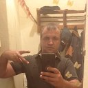  &&&&, , 35  -  3  2024    