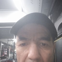 , 57, 