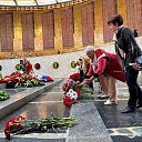  , , 74  -  23  2025     , 2025