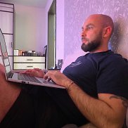 ����, 46 ���, ���������