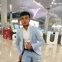 ���� Abu, ������, 27 ��� - ��������� 28 ������� 2023