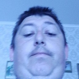 �������, �������, 39 ���