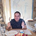 ���� ������, �����, 61 ��� - ��������� 10 ������� 2025 � ������ ������ ��������