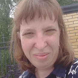 , , 45 