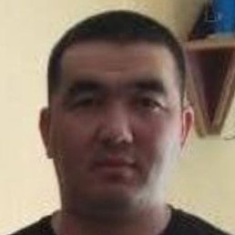 ������, ����, 35 ���