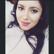 ����, 22 ����, ���-���������