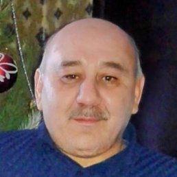 ������, ������, 58 ���