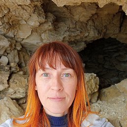, 44, 