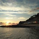 ���� �����, ����, 47 ��� - ��������� 15 ��� 2025 � ������ ���� ����������