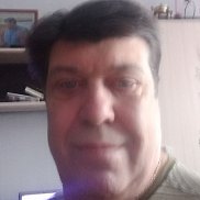 ��������, 61 ���, ������