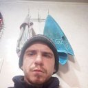 ���� �������, �����������, 27 ��� - ��������� 6 ������ 2024 � ������ ���� ����������