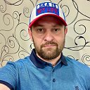 ���� ���������, �����������, 37 ��� - ��������� 6 ���� 2024 � ������ ���� ����������