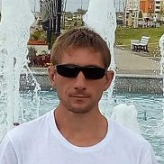 Евгений, 38 лет, Москва Евгений, 38 лет, Москва