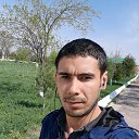 ���� Anvar, ������, 38 ��� - ��������� 30 ������ 2024 � ������ ���� ����������