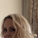 ���� ����, ������, 53 ���� - ��������� 23 ������� 2023 � ������ ������ ��������