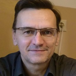 �������, �����