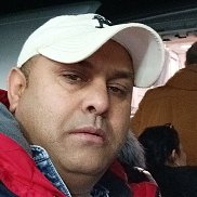 , 42 , 