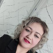 , 38 , 