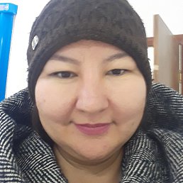 ��������, ��������, 35 ���