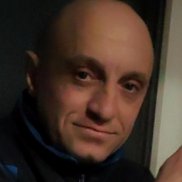 ����, 42 ����, ������