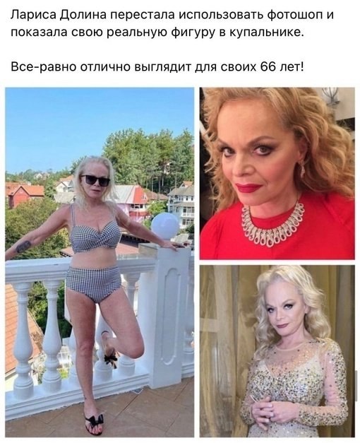 �� ������ ����!