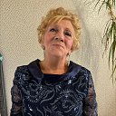 ���� �������, ������, 65 ��� - ��������� 21 ������ 2024 � ������ ���� ����������