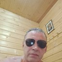 ���� �������, ������, 51 ��� - ��������� 19 ������� 2026 � ������ ���� ����������