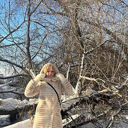 �����, ������, 58 ���