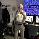 ���� ������, �����, 71 ��� - ��������� 22 ��� 2026 � ������ ���� ����������
