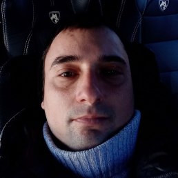 ������, ������, 36 ���