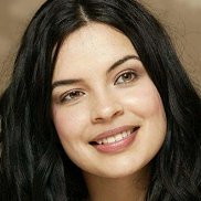 ���, 25 ���, ������