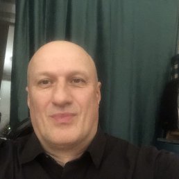 ���� �������, ������, 46 ��� - ��������� 7 ������ 2024