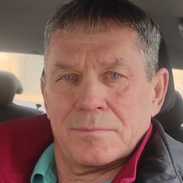 ���������, ������������, 61 ���