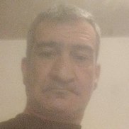 , 51 , 